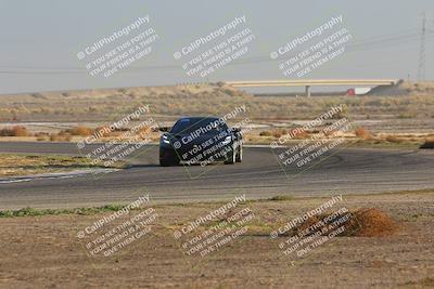 media/Nov-01-2025-PCA Central Coast (Sat) [[5e27ded23e]]/Yellow Group/Sunrise/